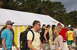 
Gre: 700 x 465, 126075 Byte
Urheber: TSV Binz 27 e.V. / Franzi