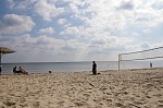 
Gre: 700 x 465, 99155 Byte
Urheber: TSV Binz 27 e.V. / Franzi