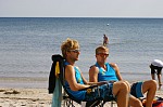 
Gre: 700 x 465, 102879 Byte
Urheber: TSV Binz 27 e.V. / Franzi