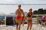 
Gre: 700 x 465, 128103 Byte
Urheber: TSV Binz 27 e.V. / Franzi