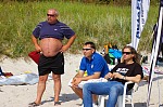 
Gre: 700 x 465, 167886 Byte
Urheber: TSV Binz 27 e.V. / Franzi
