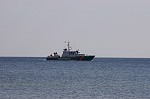
Gre: 700 x 465, 67049 Byte
Urheber: TSV Binz 27 e.V. / Franzi