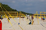 
Gre: 700 x 465, 120614 Byte
Urheber: TSV Binz 27 e.V. / Franzi