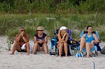 
Gre: 700 x 465, 148093 Byte
Urheber: TSV Binz 27 e.V. / Franzi