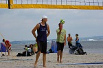 
Gre: 700 x 465, 97340 Byte
Urheber: TSV Binz 27 e.V. / Franzi