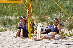 
Gre: 700 x 465, 186246 Byte
Urheber: TSV Binz 27 e.V. / Franzi