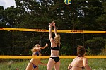 
Gre: 700 x 465, 130284 Byte
Urheber: TSV Binz 27 e.V. / Franzi