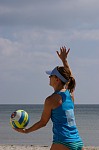 
Gre: 465 x 700, 50686 Byte
Urheber: TSV Binz 27 e.V. / Franzi