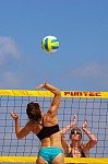 
Gre: 465 x 700, 77368 Byte
Urheber: TSV Binz 27 e.V. / Franzi