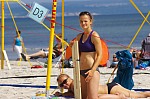 
Gre: 700 x 465, 106286 Byte
Urheber: TSV Binz 27 e.V. / Franzi