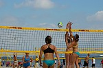 
Gre: 700 x 465, 104033 Byte
Urheber: TSV Binz 27 e.V. / Franzi
