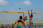 
Gre: 700 x 465, 99513 Byte
Urheber: TSV Binz 27 e.V. / Franzi