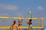 
Gre: 700 x 465, 80899 Byte
Urheber: TSV Binz 27 e.V. / Franzi