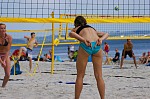 
Gre: 700 x 465, 106934 Byte
Urheber: TSV Binz 27 e.V. / Franzi
