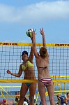 
Gre: 465 x 700, 102625 Byte
Urheber: TSV Binz 27 e.V. / Franzi