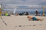 
Gre: 700 x 465, 108454 Byte
Urheber: TSV Binz 27 e.V. / Franzi