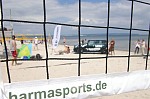 
Gre: 700 x 465, 84702 Byte
Urheber: TSV Binz 27 e.V. / Franzi