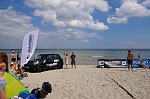 
Gre: 700 x 465, 98090 Byte
Urheber: TSV Binz 27 e.V. / Franzi