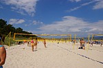 
Gre: 700 x 465, 92543 Byte
Urheber: TSV Binz 27 e.V. / Franzi