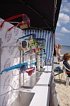 
Gre: 465 x 700, 120434 Byte
Urheber: TSV Binz 27 e.V. / Franzi