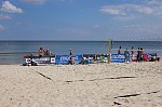 
Gre: 700 x 465, 98959 Byte
Urheber: TSV Binz 27 e.V. / Franzi