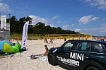 
Gre: 700 x 465, 117973 Byte
Urheber: TSV Binz 27 e.V. / Franzi
