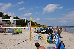 
Gre: 700 x 465, 118271 Byte
Urheber: TSV Binz 27 e.V. / Franzi