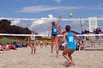 
Gre: 700 x 465, 132732 Byte
Urheber: TSV Binz 27 e.V. / Franzi