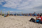 
Gre: 700 x 465, 113133 Byte
Urheber: TSV Binz 27 e.V. / Franzi