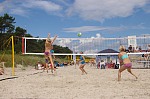 
Gre: 700 x 465, 120262 Byte
Urheber: TSV Binz 27 e.V. / Franzi