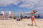 
Gre: 700 x 465, 124261 Byte
Urheber: TSV Binz 27 e.V. / Franzi