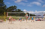
Gre: 700 x 465, 129350 Byte
Urheber: TSV Binz 27 e.V. / Franzi