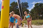 
Gre: 700 x 465, 130331 Byte
Urheber: TSV Binz 27 e.V. / Franzi
