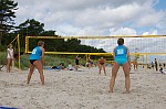 
Gre: 700 x 465, 129670 Byte
Urheber: TSV Binz 27 e.V. / Franzi