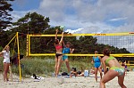 
Gre: 700 x 465, 146685 Byte
Urheber: TSV Binz 27 e.V. / Franzi