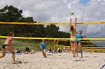 
Gre: 700 x 465, 131112 Byte
Urheber: TSV Binz 27 e.V. / Franzi