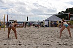 
Gre: 700 x 465, 133376 Byte
Urheber: TSV Binz 27 e.V. / Franzi