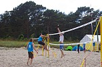
Gre: 700 x 465, 143729 Byte
Urheber: TSV Binz 27 e.V. / Franzi