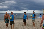 
Gre: 700 x 465, 101916 Byte
Urheber: TSV Binz 27 e.V. / Franzi