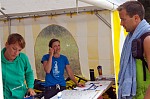 
Gre: 700 x 465, 105624 Byte
Urheber: TSV Binz 27 e.V. / Franzi