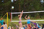
Gre: 700 x 465, 160749 Byte
Urheber: TSV Binz 27 e.V. / Franzi