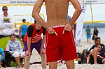 
Gre: 700 x 465, 83186 Byte
Urheber: TSV Binz 27 e.V. / Franzi