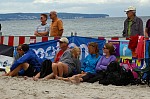 
Gre: 700 x 465, 125089 Byte
Urheber: TSV Binz 27 e.V. / Franzi