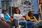 
Gre: 700 x 465, 127745 Byte
Urheber: TSV Binz 27 e.V. / Franzi
