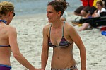 
Gre: 700 x 465, 79079 Byte
Urheber: TSV Binz 27 e.V. / Franzi
