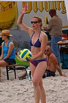 
Gre: 465 x 700, 104324 Byte
Urheber: TSV Binz 27 e.V. / Franzi