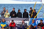 
Gre: 700 x 465, 112033 Byte
Urheber: TSV Binz 27 e.V. / Franzi