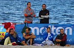 
Gre: 700 x 465, 120349 Byte
Urheber: TSV Binz 27 e.V. / Franzi