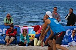 
Gre: 700 x 465, 121023 Byte
Urheber: TSV Binz 27 e.V. / Franzi