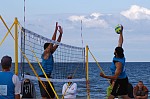 
Gre: 700 x 465, 104875 Byte
Urheber: TSV Binz 27 e.V. / Franzi